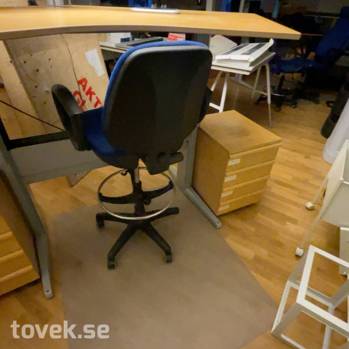Slider image 6
