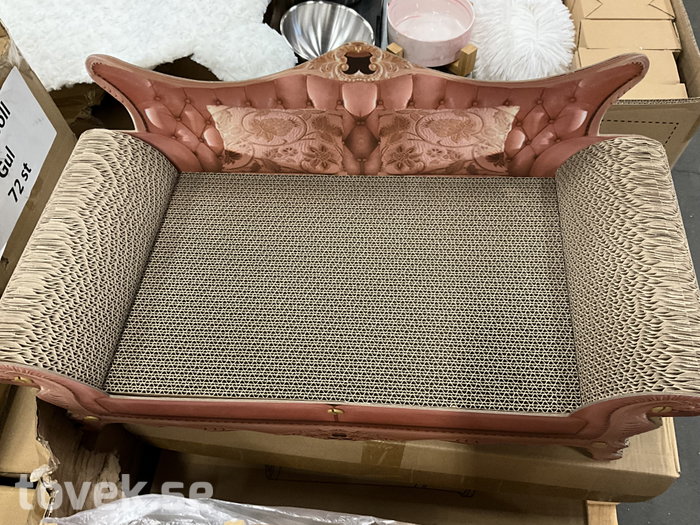 Slider image 9