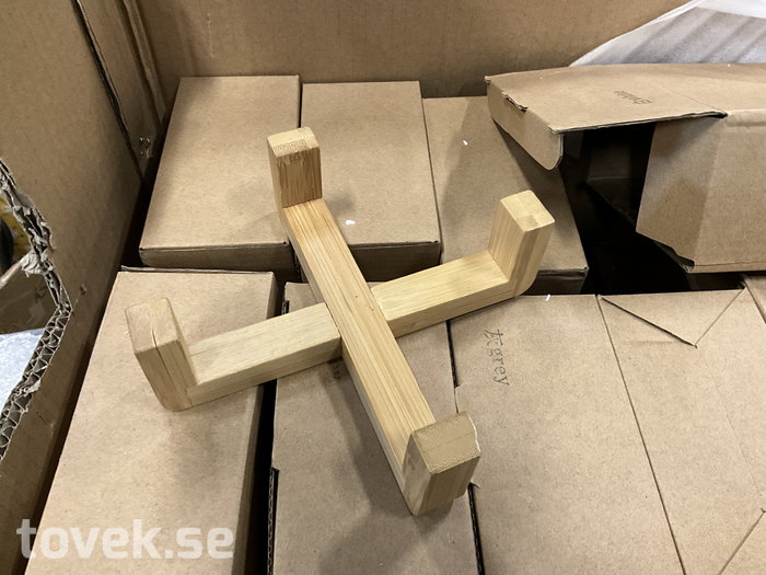 Slider image 6