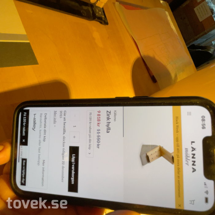 Slider image 7