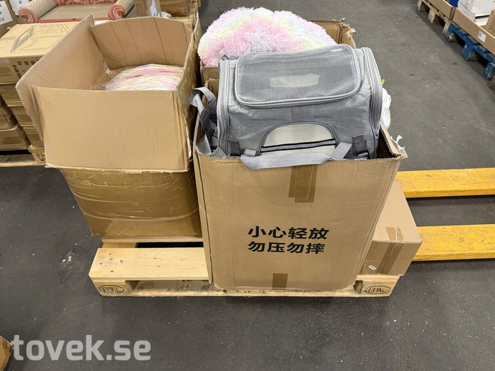 Slider image 11