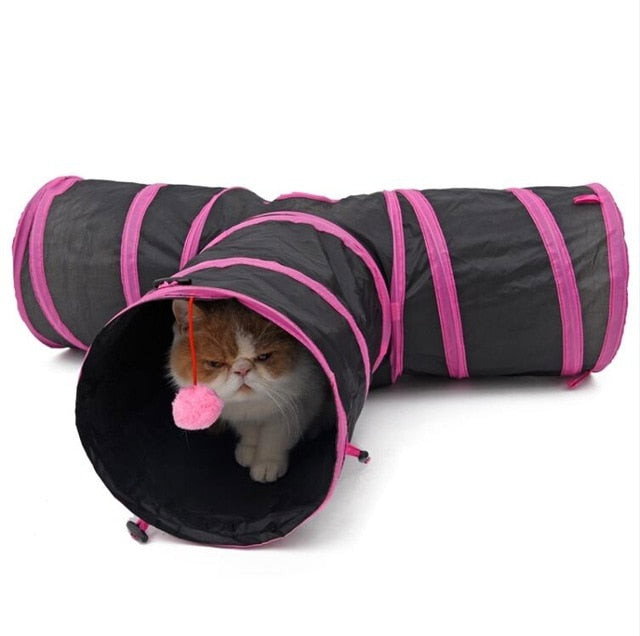 Slider image 2