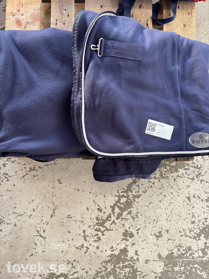 Slider image 3