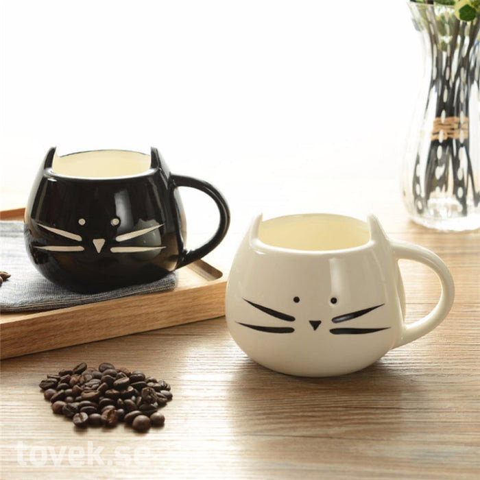 Slider image 13