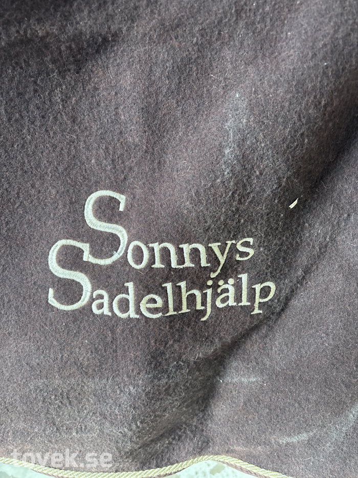 Slider image 3