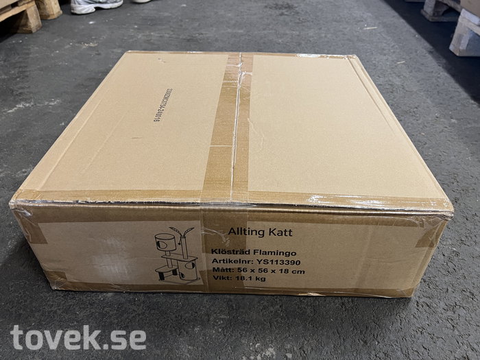 Slider image 2