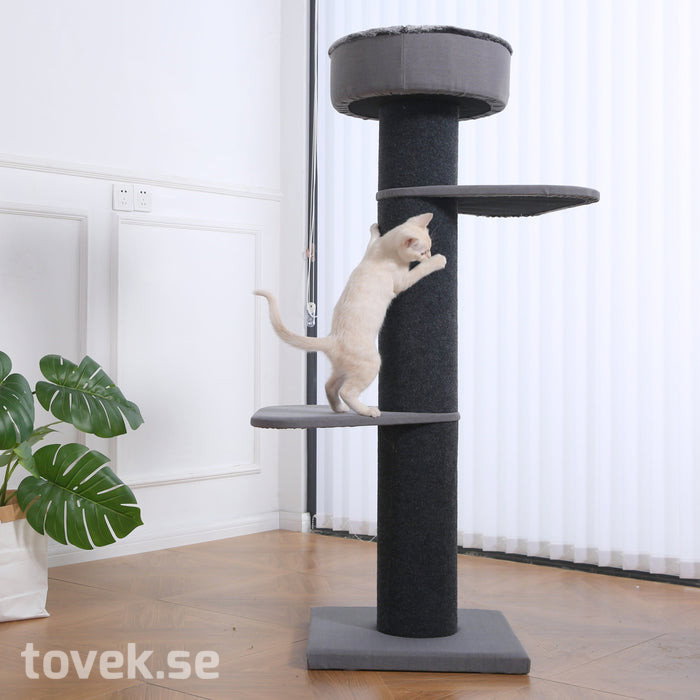 Slider image 0