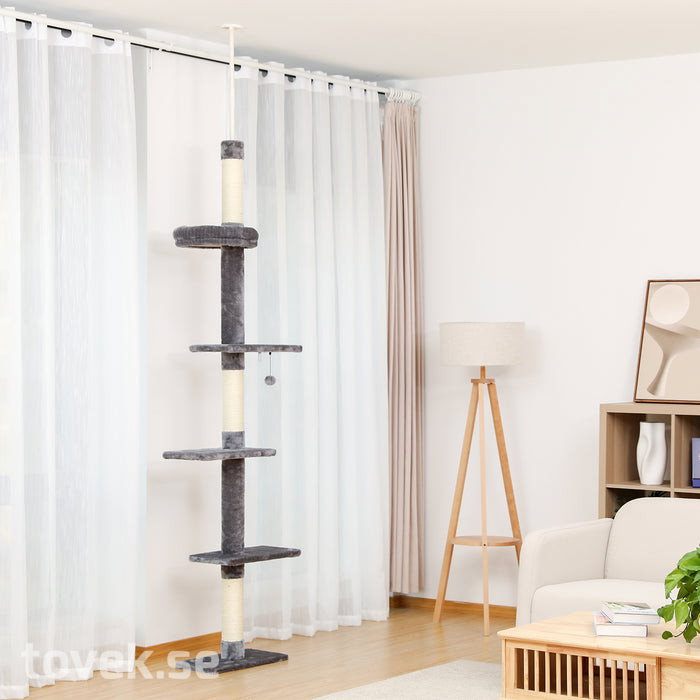 Slider image 0