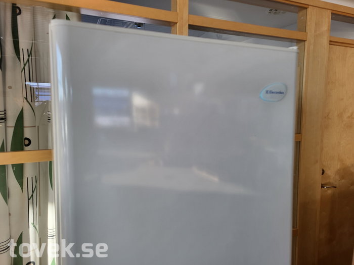 Slider image 0