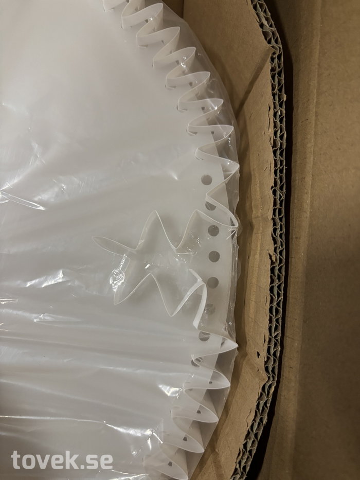 Slider image 5