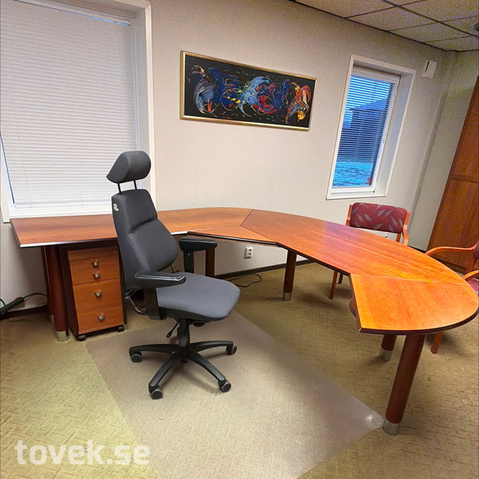 Slider image 3