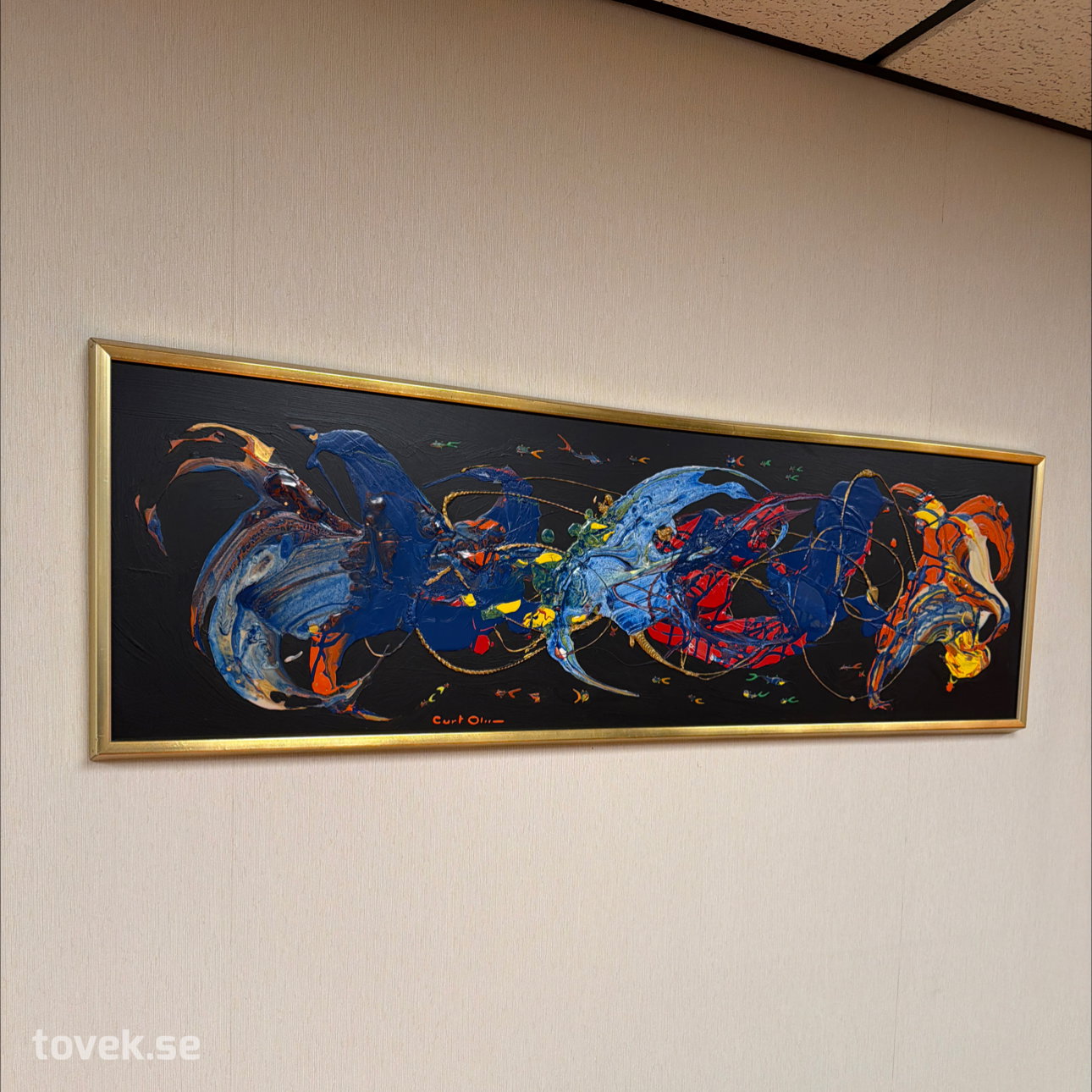 Slider image 5