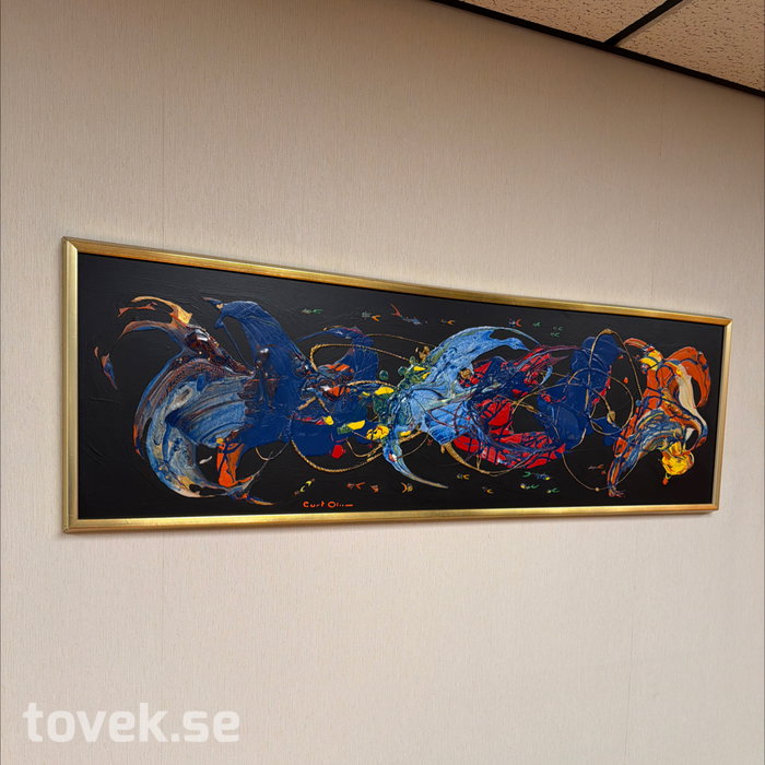 Slider image 5