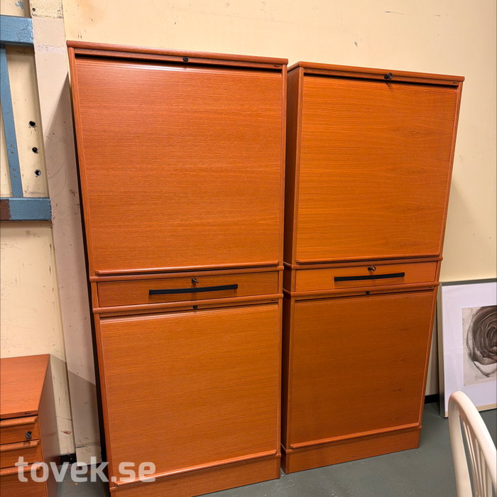 Slider image 8