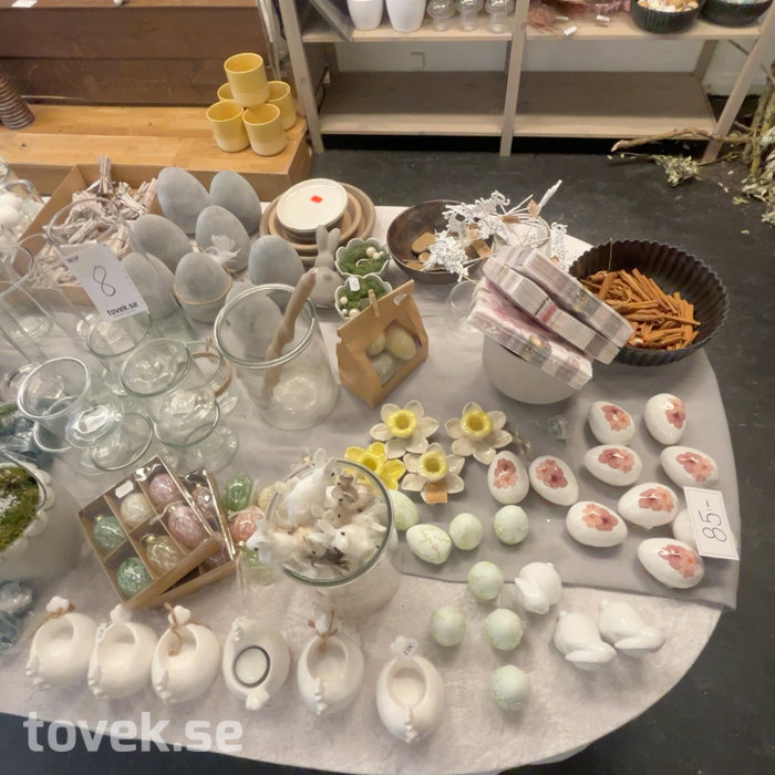 Slider image 1