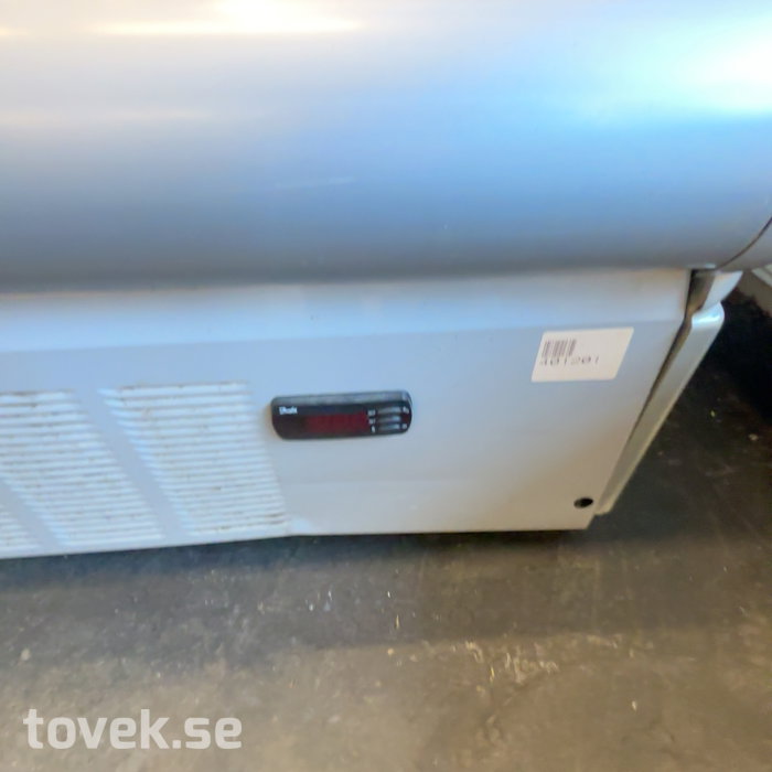 Slider image 4