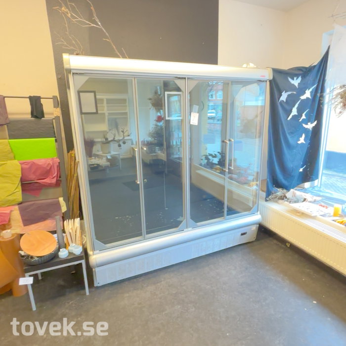 Slider image 0