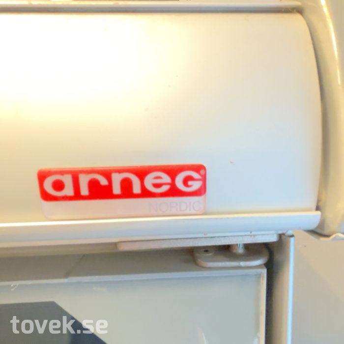 Slider image 3