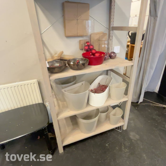 Slider image 6