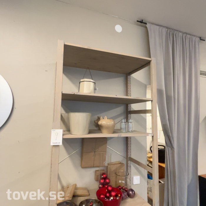 Slider image 5