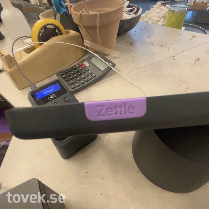 Slider image 7