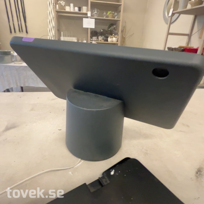 Slider image 6