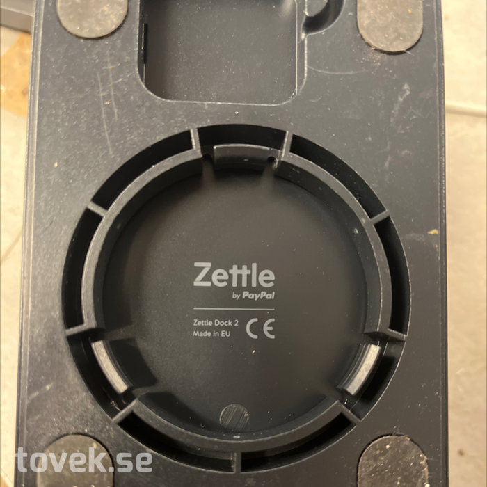 Slider image 4