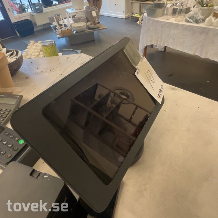 Slider image 5