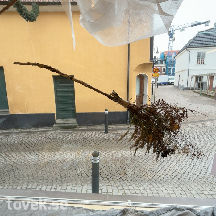 Slider image 7
