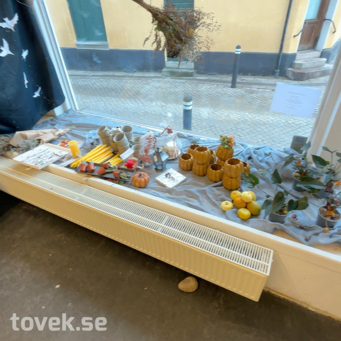 Slider image 0