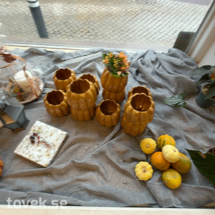 Slider image 2