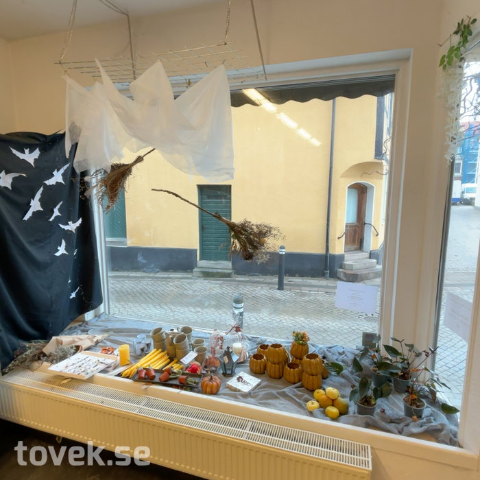 Slider image 9