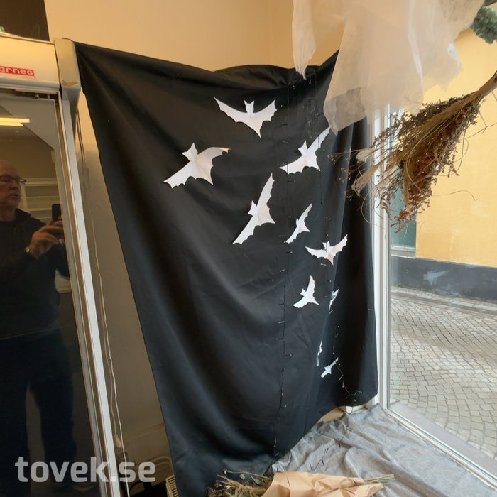 Slider image 8