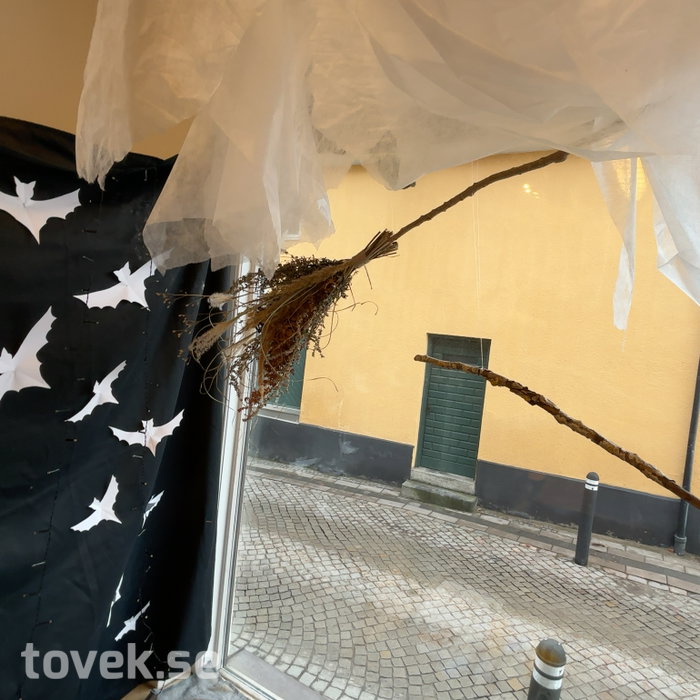Slider image 6