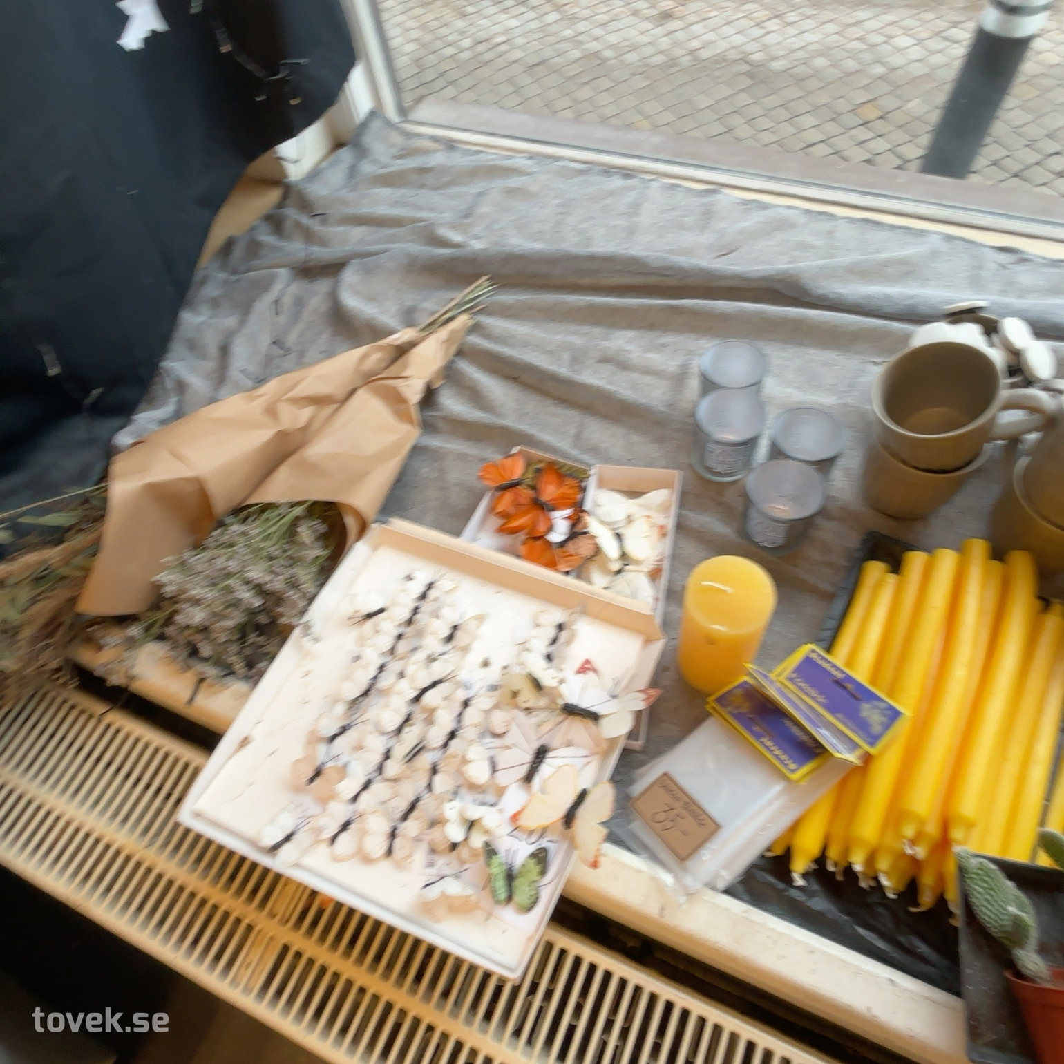 Slider image 4