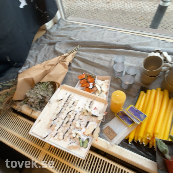 Slider image 4