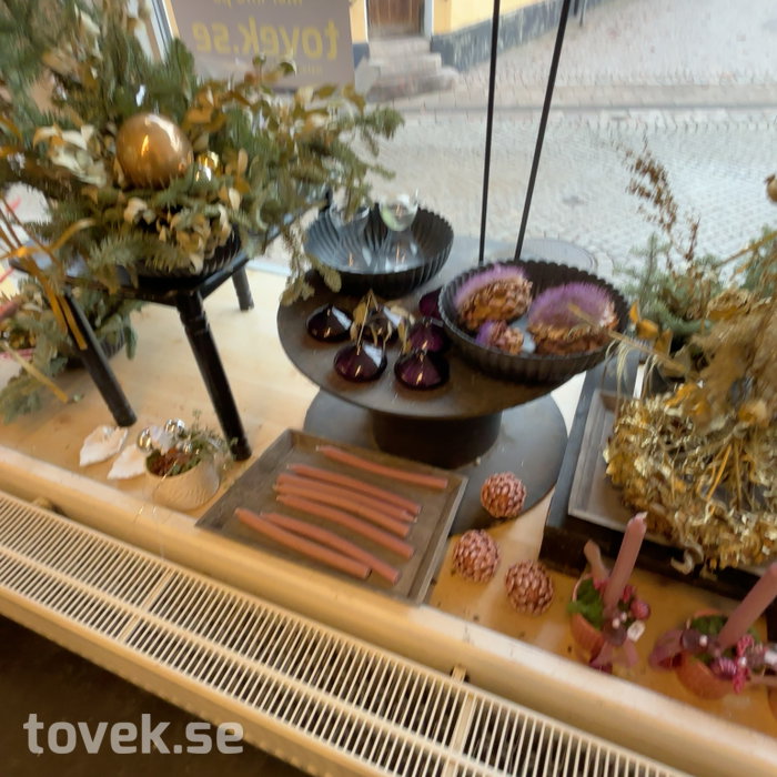 Slider image 3