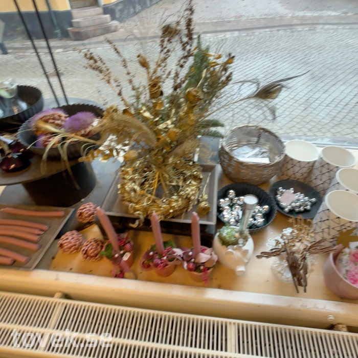 Slider image 2