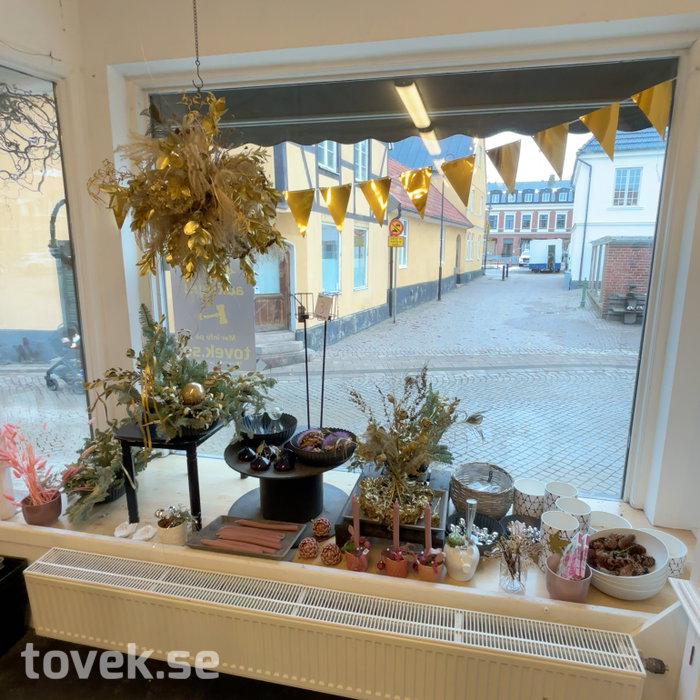 Slider image 0