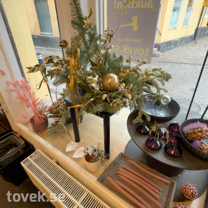 Slider image 4
