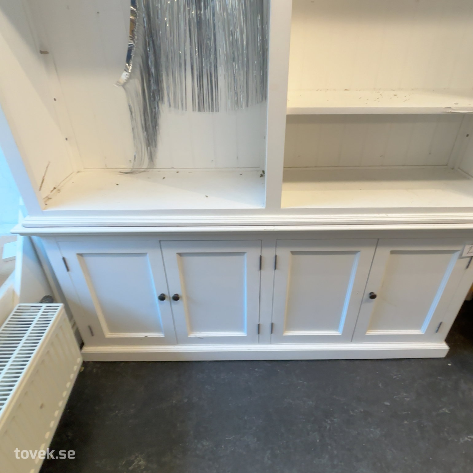 Slider image 3