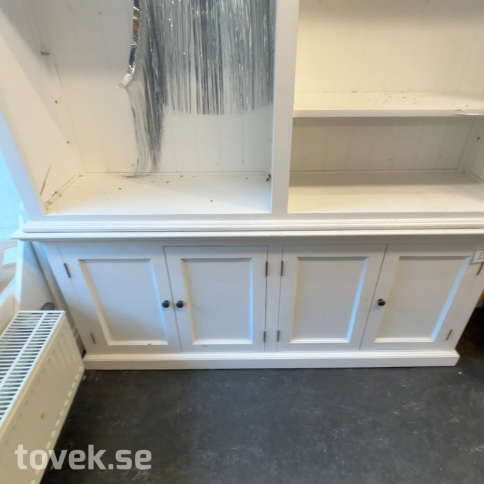 Slider image 3