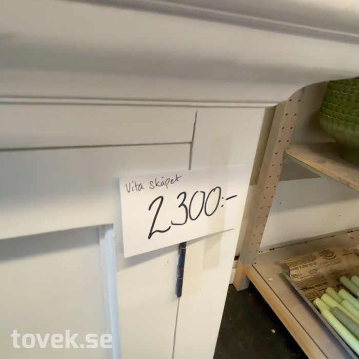 Slider image 5