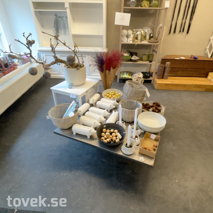 Slider image 0