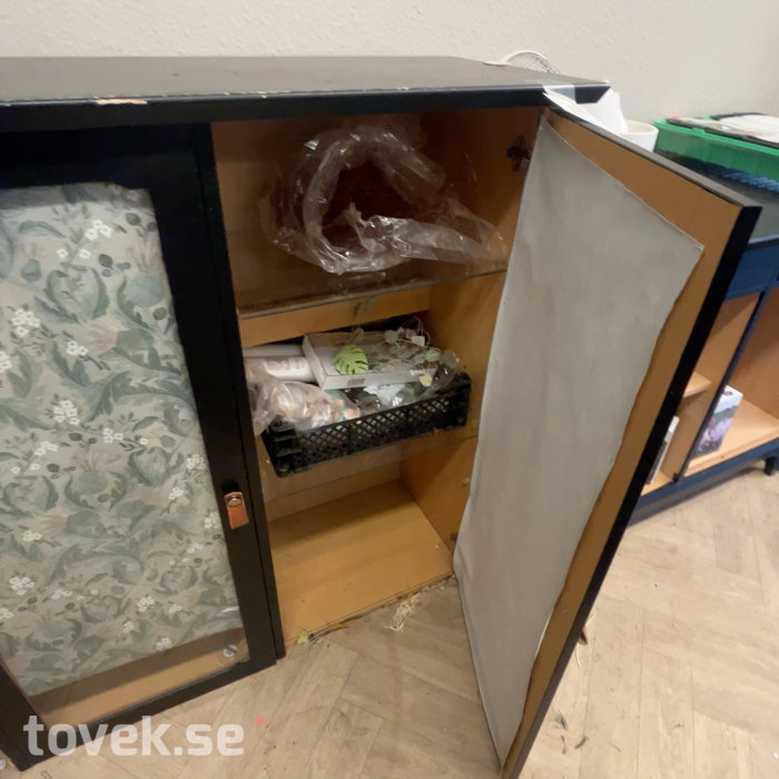 Slider image 6