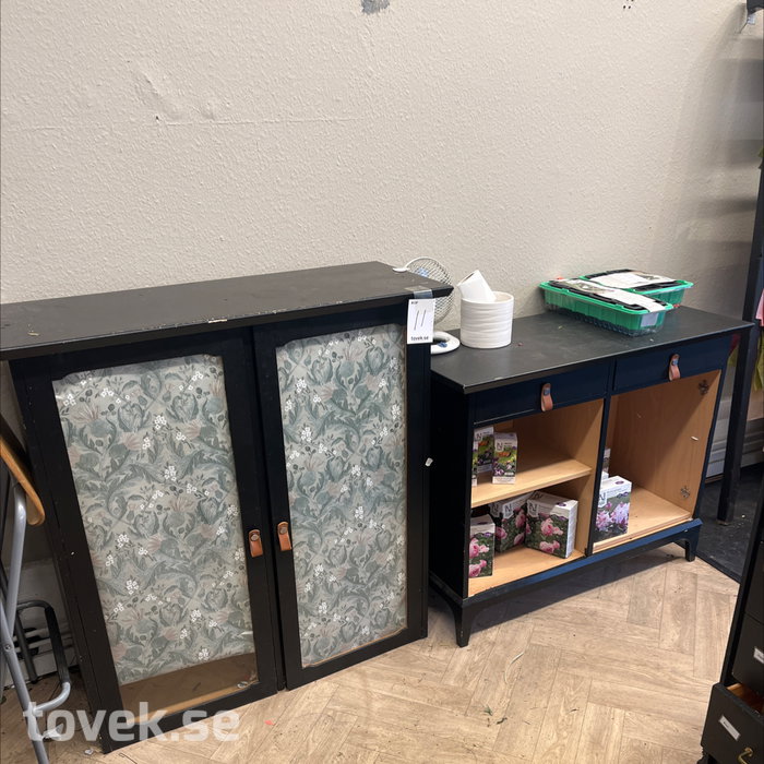 Slider image 0