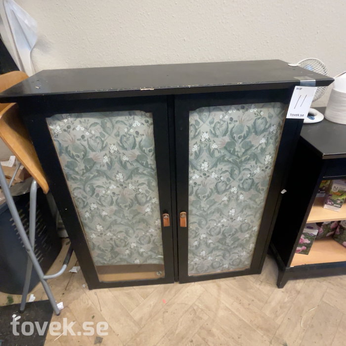 Slider image 1
