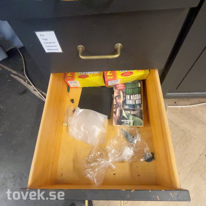 Slider image 5