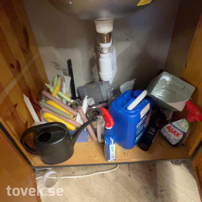 Slider image 6