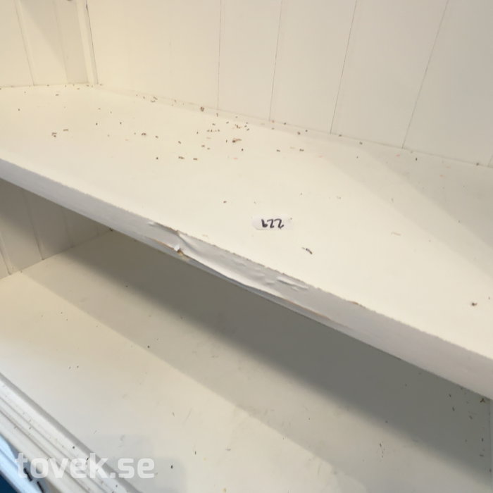 Slider image 7